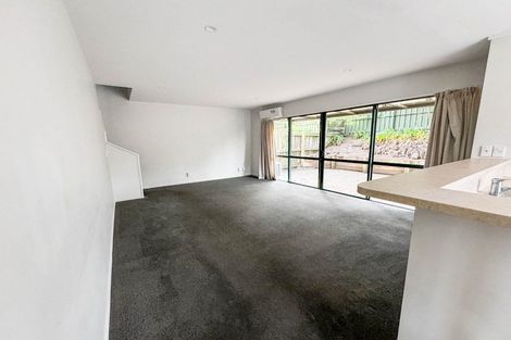 Photo of property in 4/2 Brittan Street, Linwood, Christchurch, 8011