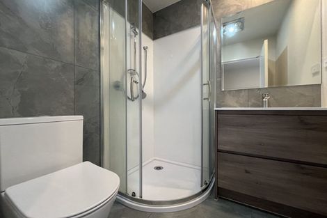 Photo of property in 29/241 Don Buck Road, Massey, Auckland, 0614