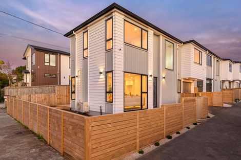 Photo of property in 26a Addison Street, Onekawa, Napier, 4110