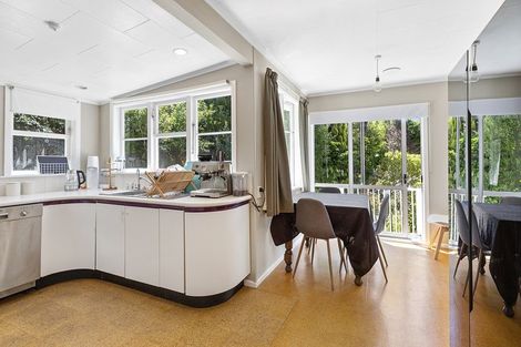 Photo of property in 52 Fox Street, Ngaio, Wellington, 6035