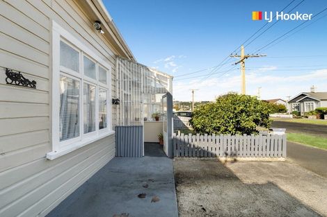 Photo of property in 25 Calder Street, Saint Kilda, Dunedin, 9012