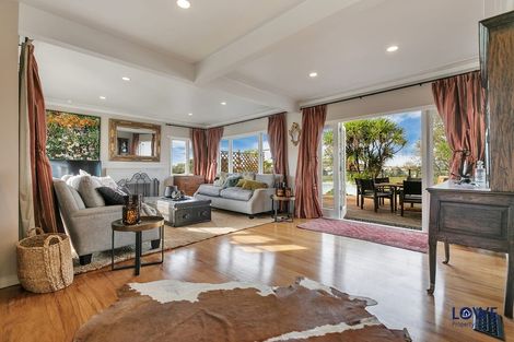 Photo of property in 63 Ngataringa Road, Devonport, Auckland, 0624