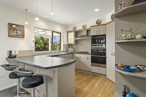 Photo of property in 2 Adler Drive, Ohauiti, Tauranga, 3112