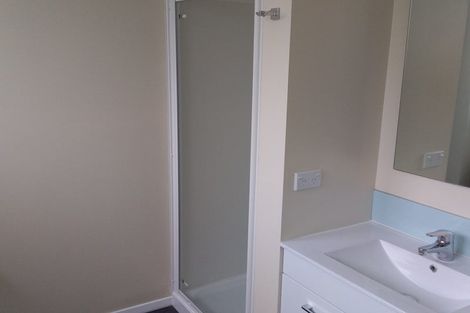 Photo of property in 63 Earls Road, Saint Clair, Dunedin, 9012