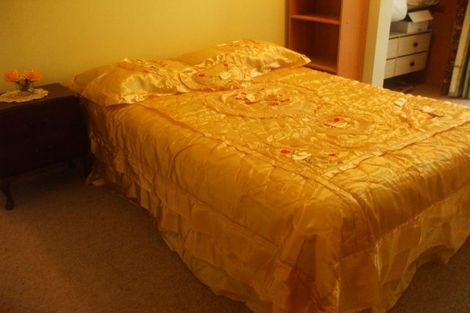 Photo of property in 24 Mary Street, Te Kuiti, 3910