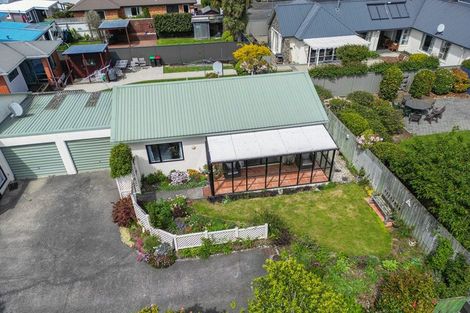 Photo of property in 34c Church Street, Mosgiel, 9024