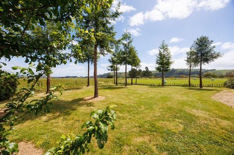 Photo of property in 314 Cheltenham Hunterville Road, Waituna West, Rewa, 4780