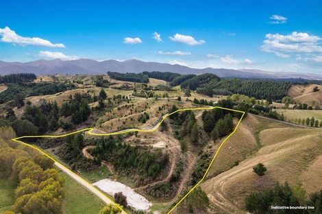 Photo of property in 350 Rosedale Road, Upper Moutere, 7175