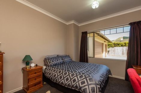 Photo of property in 3 Heritage Crescent, Richmond, 7020