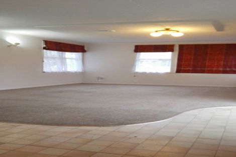 Photo of property in 7 Kiripaka Road, Tikipunga, Whangarei, 0112