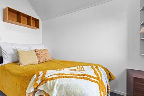 Photo of property in 825g Heaphy Terrace, Claudelands, Hamilton, 3214