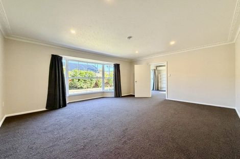 Photo of property in 17 Glenside Avenue, Ilam, Christchurch, 8041
