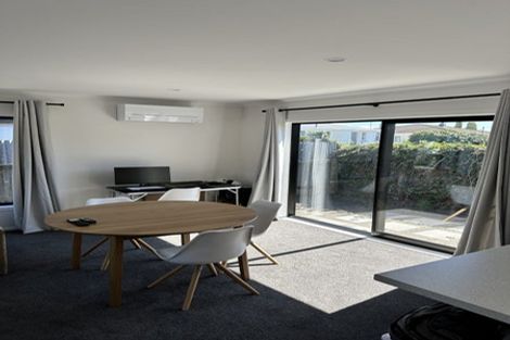 Photo of property in 3a Maadi Road, Onekawa, Napier, 4110