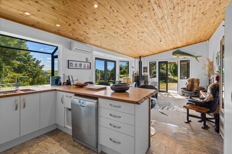 Photo of property in 99a Cookson Road, Kawakawa, 0282