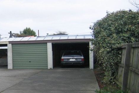 Photo of property in 3/99 Waltham Road, Sydenham, Christchurch, 8023