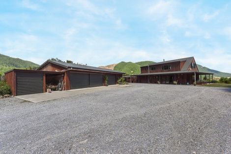 Photo of property in 11 Mead Road, Lee Valley, Brightwater, 7091