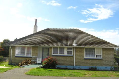 Photo of property in 25 Cockerell Street, Brockville, Dunedin, 9011