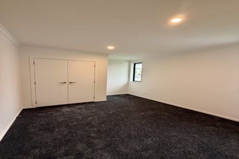 Photo of property in 2/32 Ross Crescent, Fairfield, Hamilton, 3214