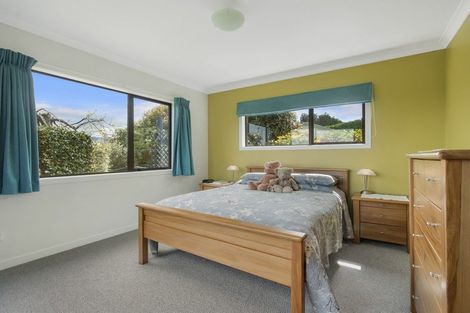 Photo of property in 97 Morton Road, Aongatete, Katikati, 3181