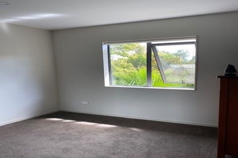 Photo of property in 53a Pomaria Road, Henderson, Auckland, 0610