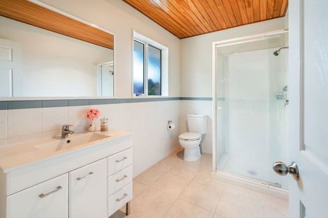 Photo of property in 7 Empress Place, Halswell, Christchurch, 8025