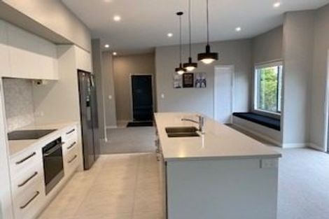 Photo of property in 38 Saint Pauls Drive, Brookfield, Tauranga, 3110