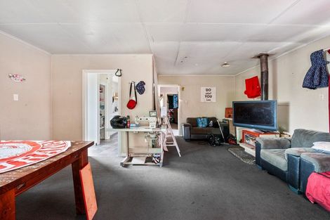 Photo of property in 62 Te Hei Place, Turangi, 3334