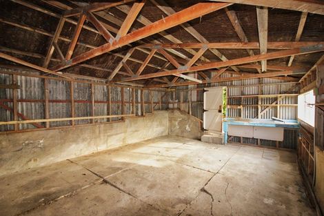 Photo of property in 21 Darwin Road, Outer Kaiti, Gisborne, 4010