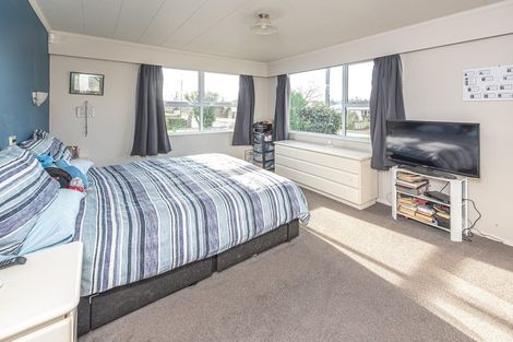Photo of property in 3 Somerset Road, Springvale, Whanganui, 4501