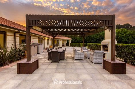 Photo of property in 1140a Maymorn Road, Maymorn, Upper Hutt, 5018