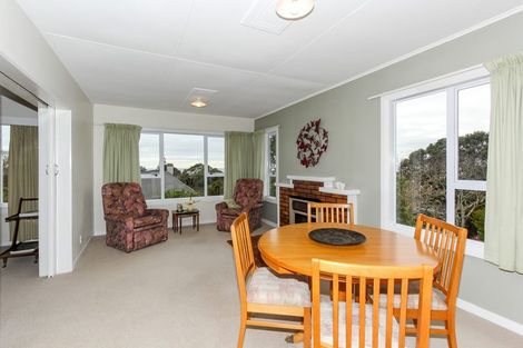 Photo of property in 104 Belt Road, New Plymouth, 4310