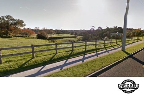 Photo of property in 386 Frankley Road, Ferndale, New Plymouth, 4310