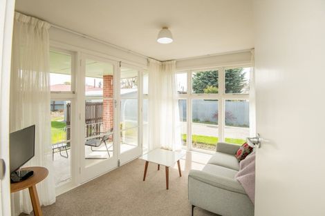 Photo of property in 116 Melcombe Street, Tinwald, Ashburton, 7700