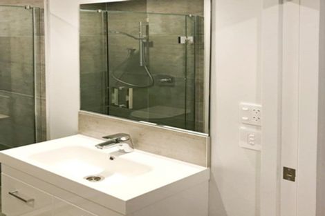 Photo of property in 14 Pottery Crescent, Hobsonville, Auckland, 0618