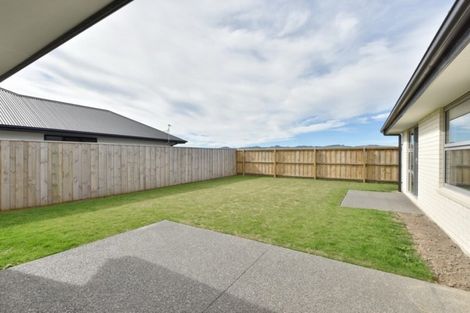 Photo of property in 5 Sunline Avenue, Lincoln, 7608