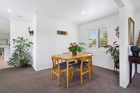 Photo of property in 3 De La Mare Drive, Leamington, Cambridge, 3432