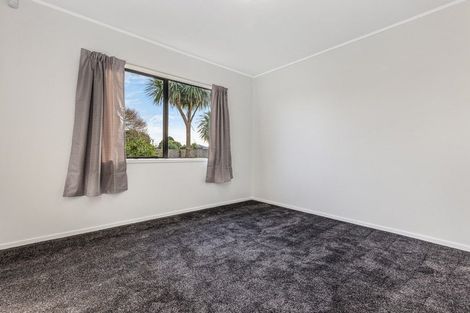 Photo of property in 15 View Road, Waiuku, 2123