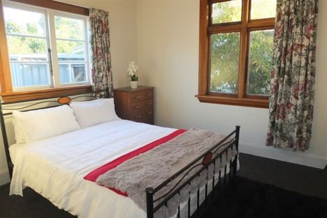 Photo of property in 334 Thames Highway, Oamaru North, Oamaru, 9400