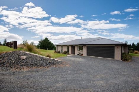 Photo of property in 61 Big Stone Road, Brighton, 9091