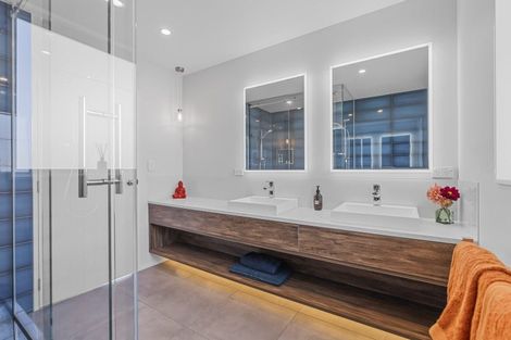 Photo of property in 20a Britton Avenue, Morison Bush, Greytown, 5794