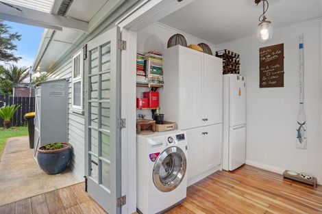 Photo of property in 43 Waiomu Valley Road, Waiomu, Thames, 3575