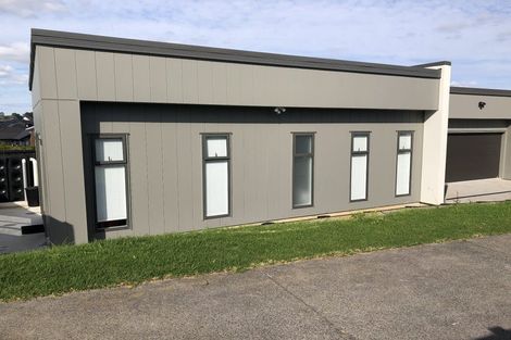 Photo of property in 16 Tabernacle Street, Karaka, Papakura, 2124