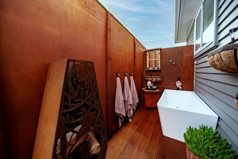 Photo of property in 27 Mclean Terrace, Waipukurau, 4200