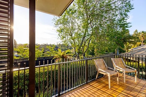 Photo of property in 23 Tiffiney Place, Chartwell, Hamilton, 3210