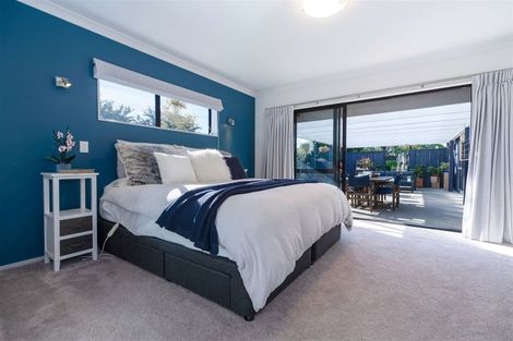 Photo of property in 25 Stella Court, Paraparaumu, 5032