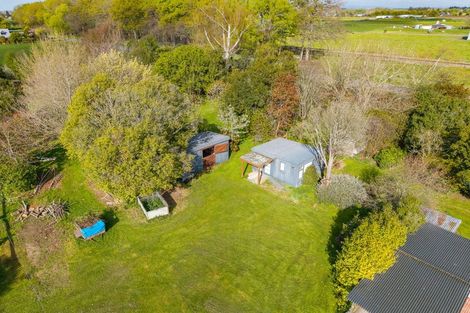 Photo of property in 74 Springfield Road, Temuka, 7920