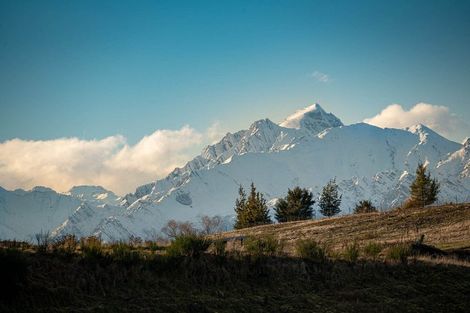 Photo of property in 57b Weldene Avenue, Glenfield, Auckland, 0629