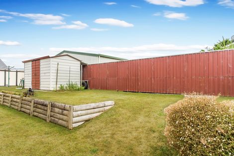 Photo of property in 38 Rushton Road, Morrinsville, 3300