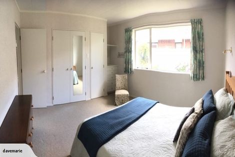 Photo of property in 189 Kimbolton Road, Feilding, 4702