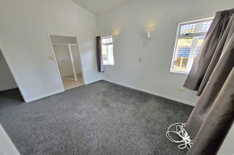 Photo of property in 332e Redoubt Road, Totara Park, Auckland, 2019